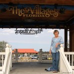 Looking for a line dance!!